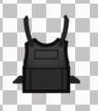 image.png.0577cf64254141ea1b2d1eb412bf5c1f.png