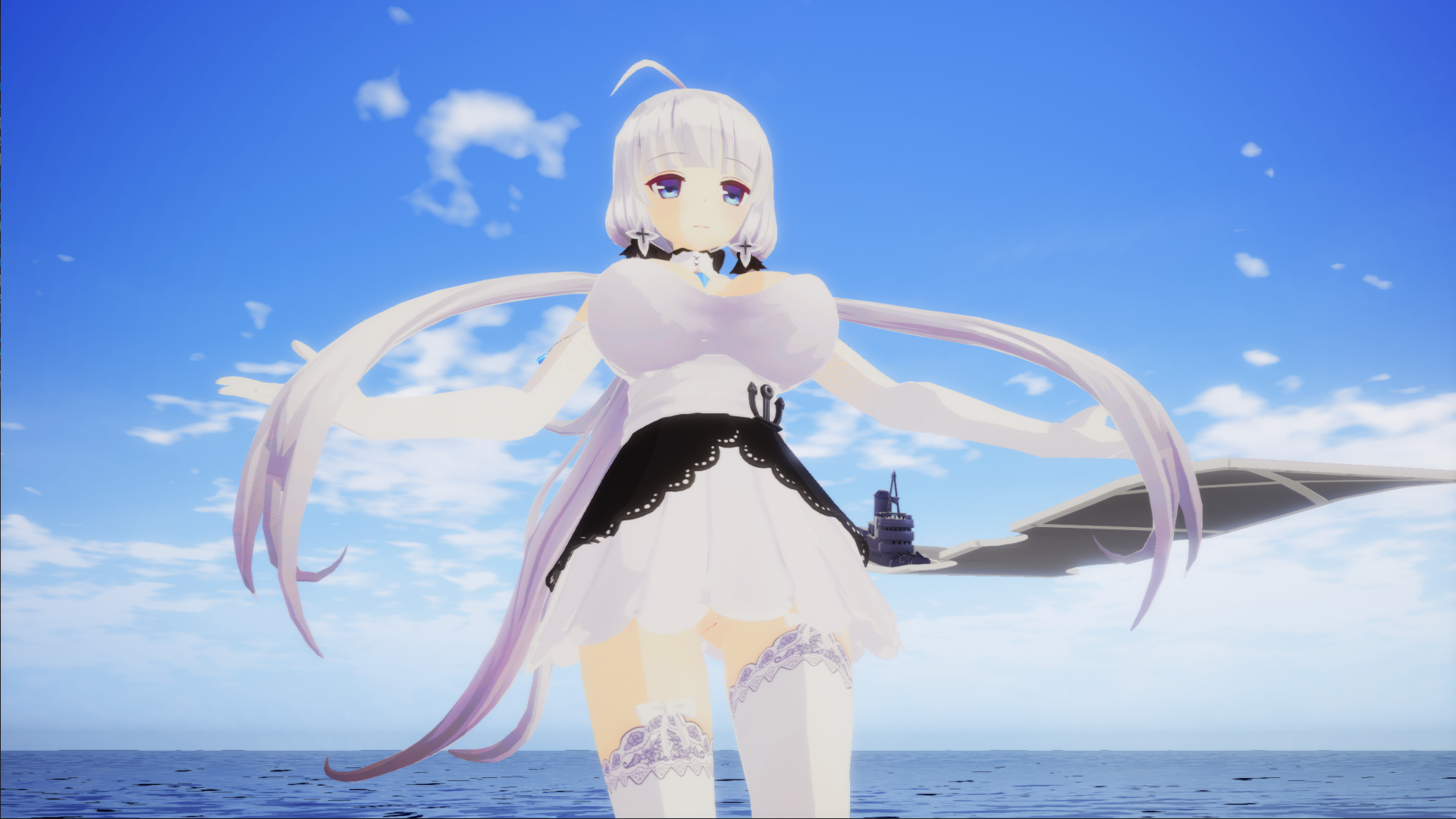 image.png.05b9e7127de42782e1cf896d87bc021e.png