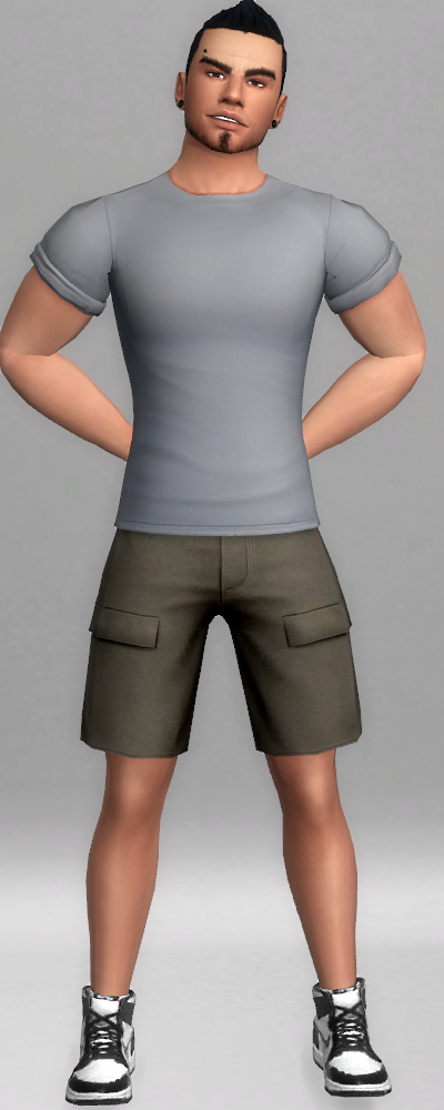 image.png.0b78f9e8473bdcfb6bd9dd044650164f.png