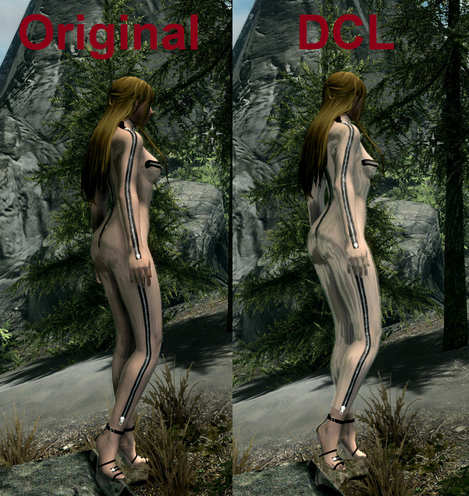 image.png.0dcf90e8facbf962ce03521f2f39ecf8.png