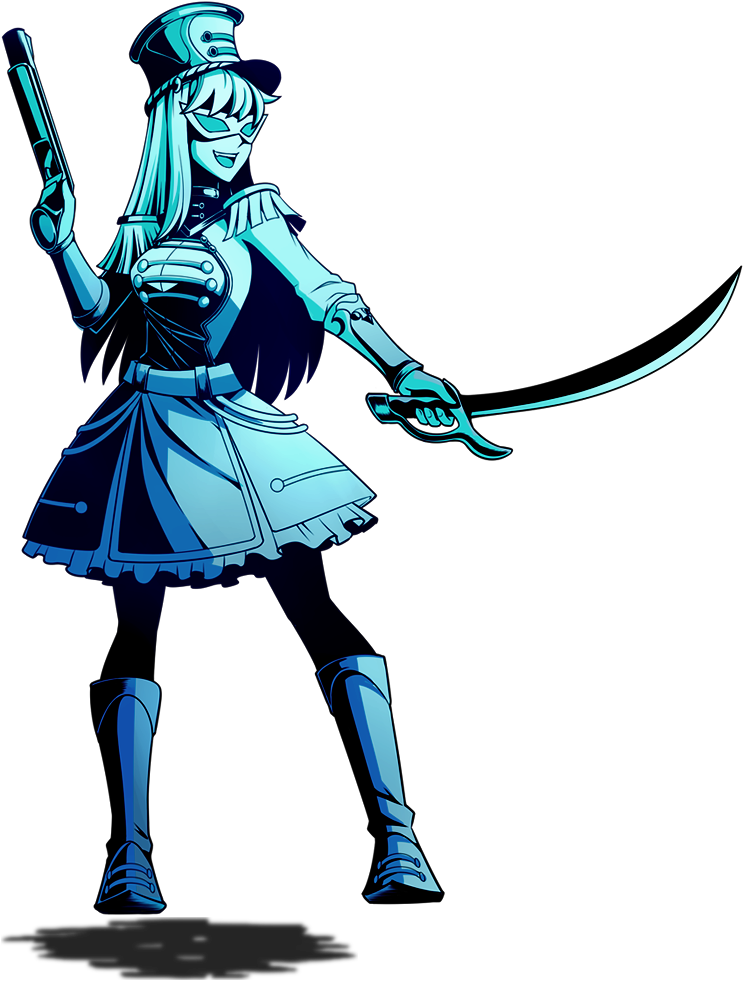 image.png.0ef55ebee4de890c003680222dc6a433.png