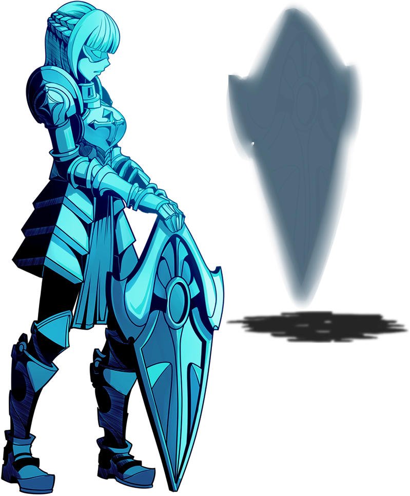 image.png.104cf0fc31e224bfdd7ac21107c593fd.png