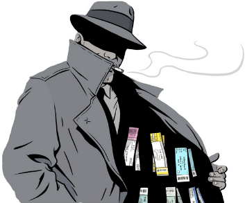 image.png.11147539dc9235291f850d6edc1ca799.png