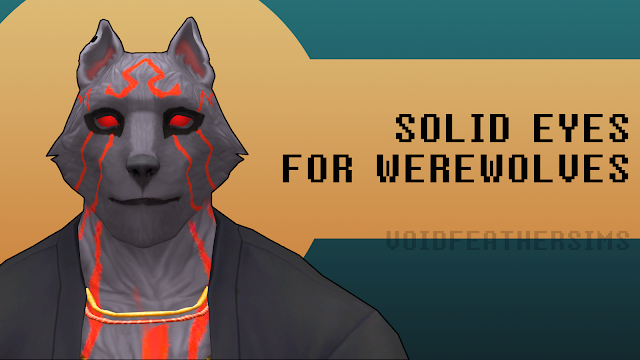 image.png.11c0cb781c7fb75ac3949af296081fbb.png