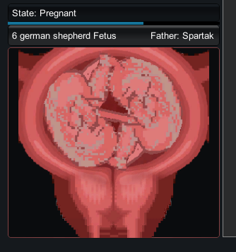 image.png.1396ef949770a8e4a3ddf0a5a89a0e53.png