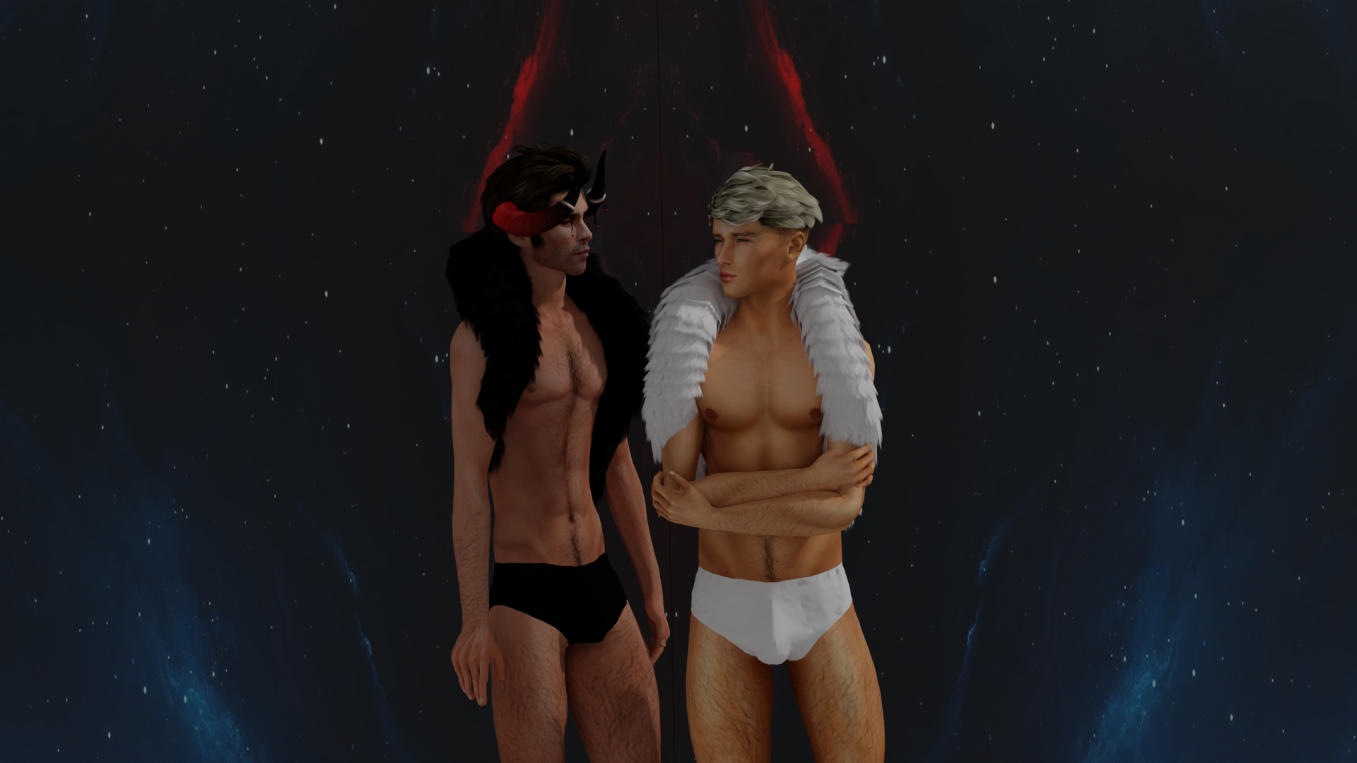 image.png.13bd54a4b7fac62144137ef0d83bd56b.png