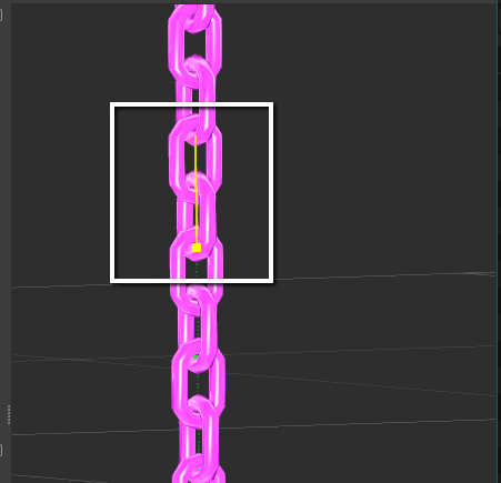 image.png.16314fffdc1cc38257029fd478027196.png