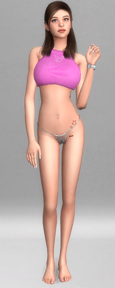 image.png.171c9578a14f8f24055b5c3e2b253eac.png