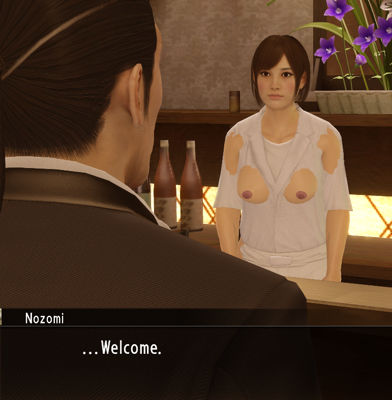 image.png.1987ac3f8e7d49a604d77f073049a537.png