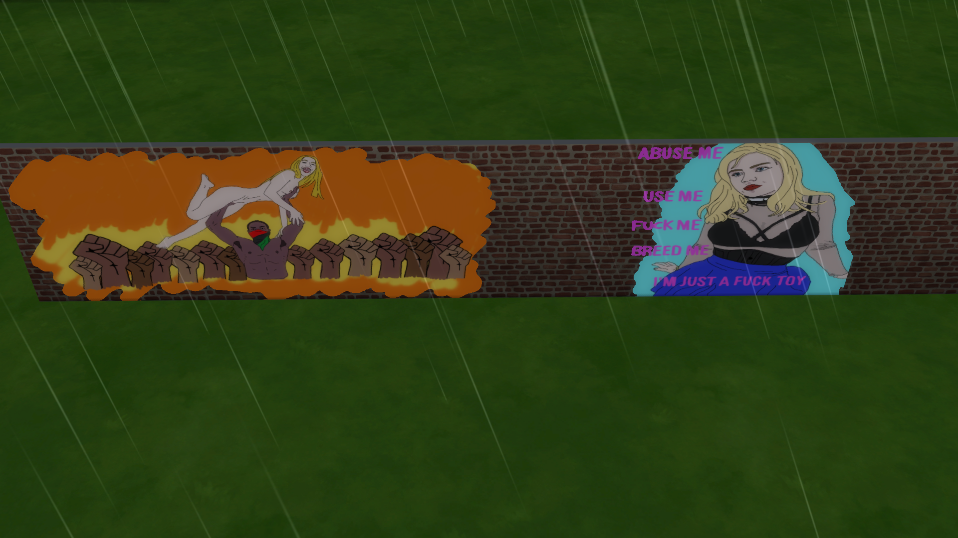 image.png.1a575ac45b31e1baa0b59098494d6d1c.png