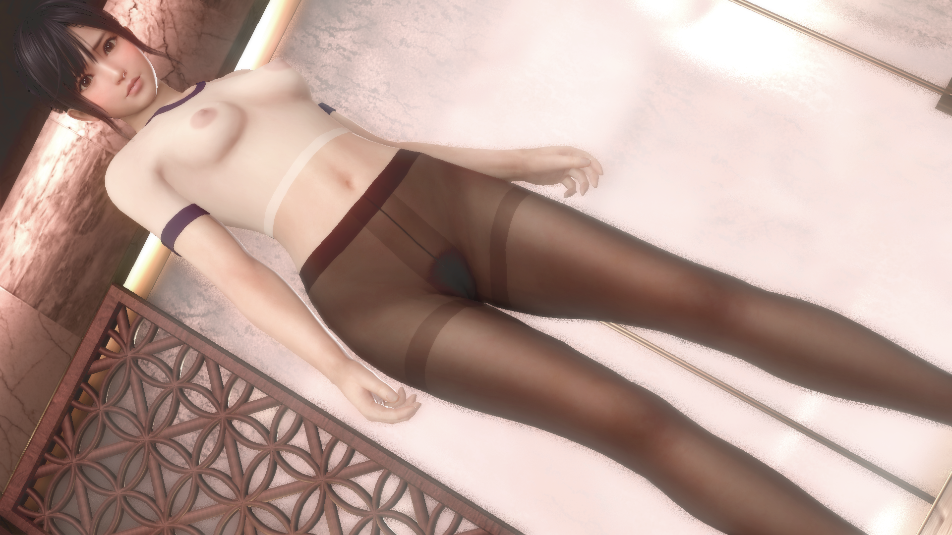 image.png.1cd011ee0de2b61cadb0c8b3b2cdcf5b.png