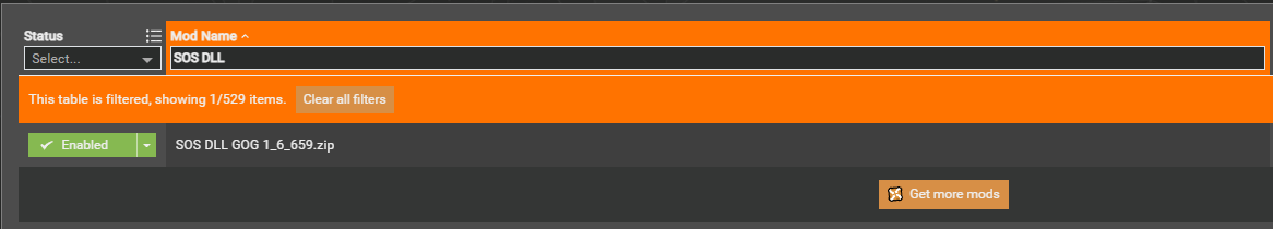 image.png.1e22a58916d9f42c4c4292d98773eb00.png
