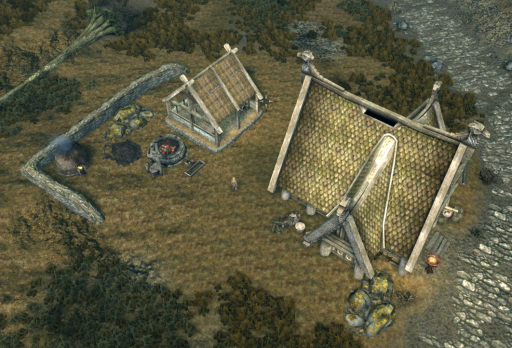 image.png.1e92150d796109893fa7d171c71f2c1e.png