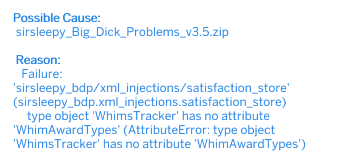 image.png.1fdae725942c9ab4e73d328c02808b2b.png
