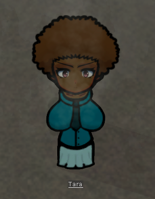 image.png.296136c055c665e09279efcfe6b43cf9.png