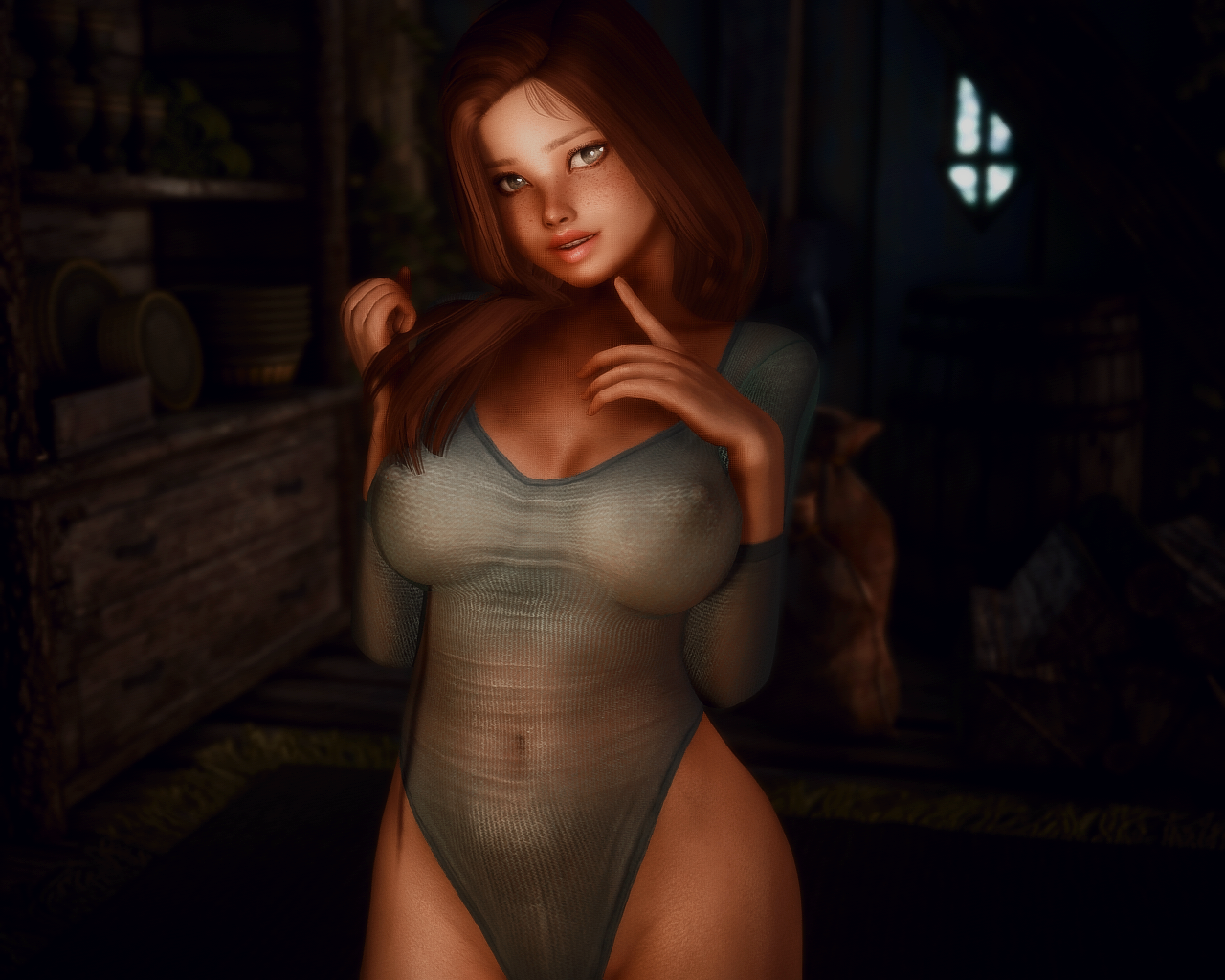 image.png.2c5bf9482c4d2727e8e8cde49ef3023a.png