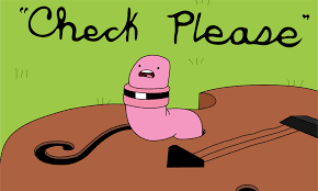 image.png.2c84efd3a46bf32881bcb489d211f04b.png