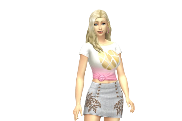image.png.2da7e9bde1d6640572b3d02e740ec081.png