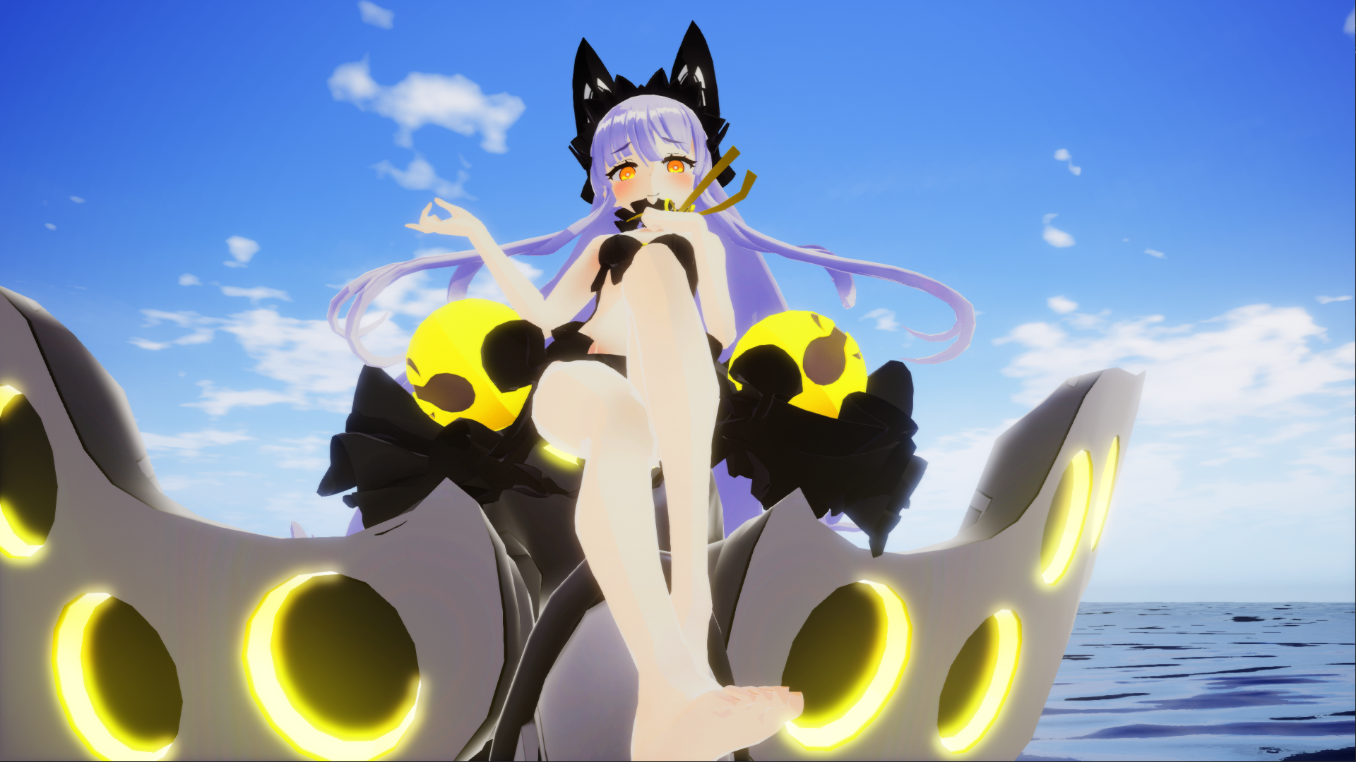 image.png.30110af5b3fa89bc783fa67e94ab945e.png