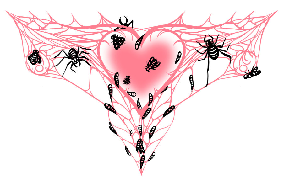 image.png.37224c044e822ccc052fa8b51a521019.png
