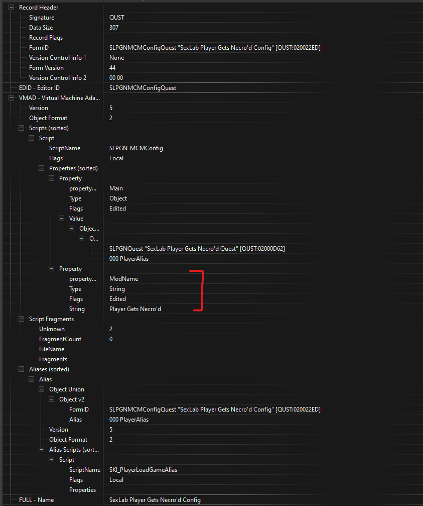 image.png.38d3eb5e7bc920914db84e05c3d6659c.png