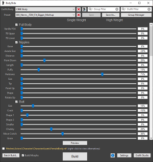 image.png.3c3e480a618a5dfff444c797adac6a79.png
