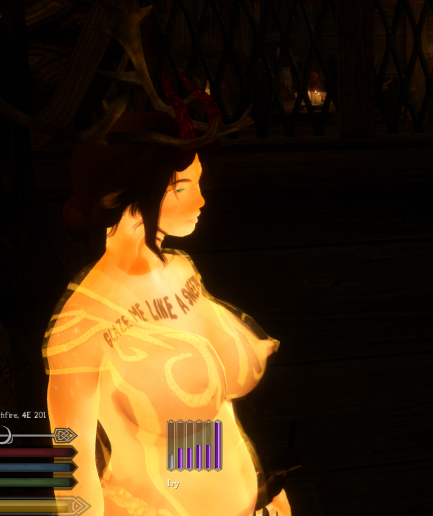 image.png.3d970ca4f6af6589e4b5b4a82021a030.png