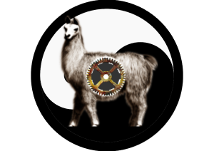 image.png.3e5bcdde856d1e6cccda24537339aff7.png