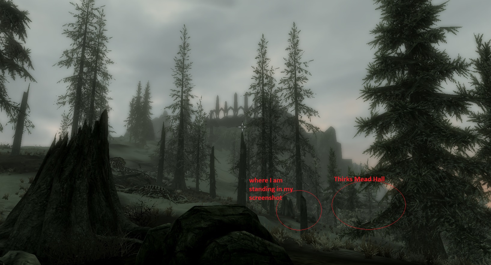 image.png.3fe22a473dccd52f24defc3a347c6cc5.png