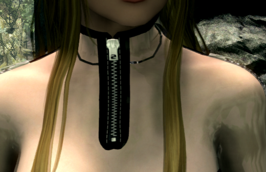 image.png.40471d8cf3dee9ac83a530ace8ccac29.png