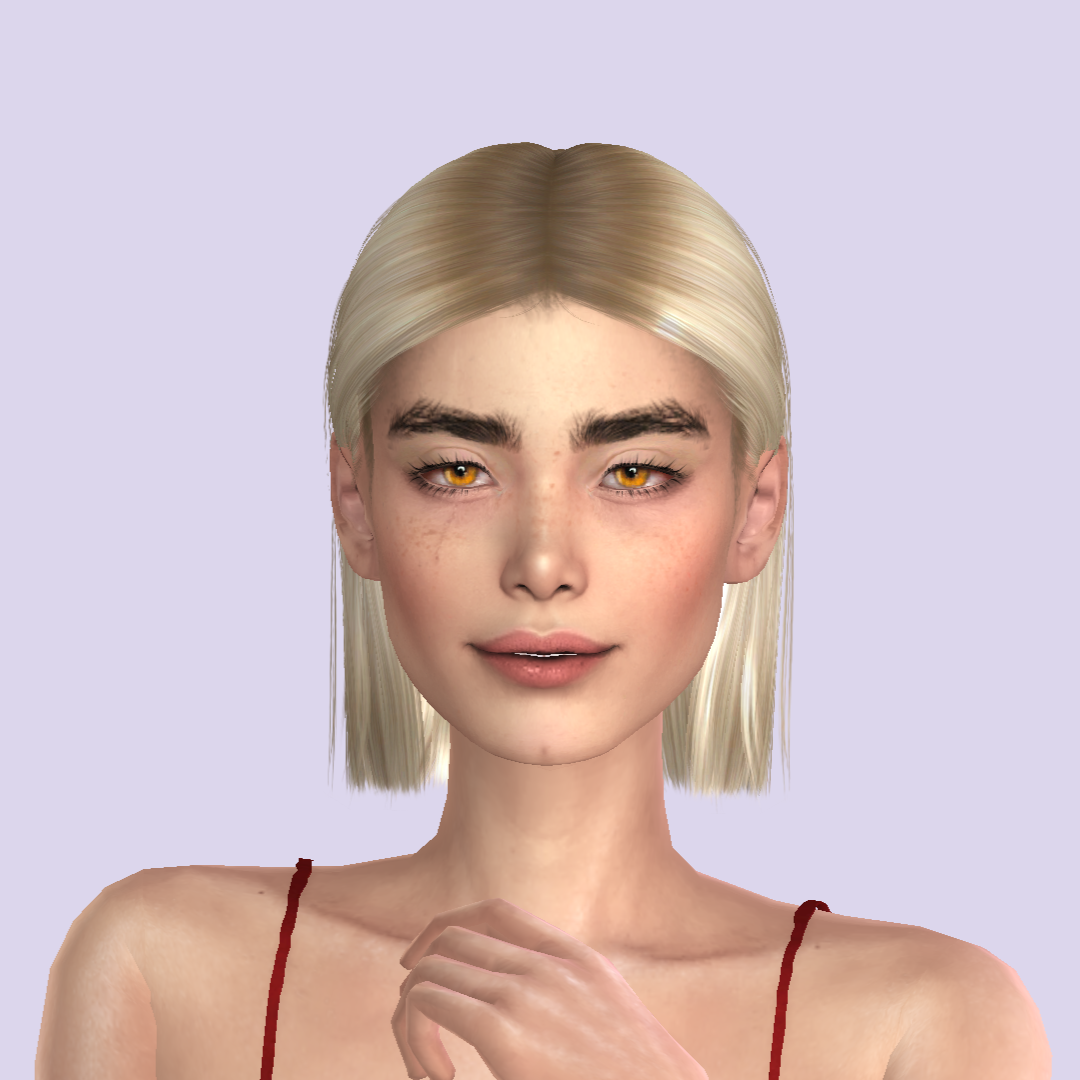 image.png.45200babbc4b9bd34dad4137c2c19650.png