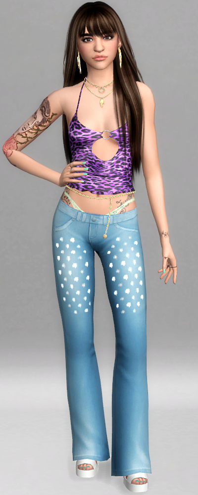 image.png.485fbf23c4799eec385da1c532d898a3.png