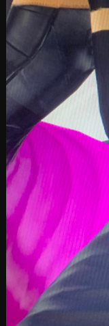 image.png.4a2a5c680feaf84b75821b0071194222.png
