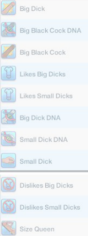 image.png.4b4239f53b9b16a83cdcea448ea34c77.png