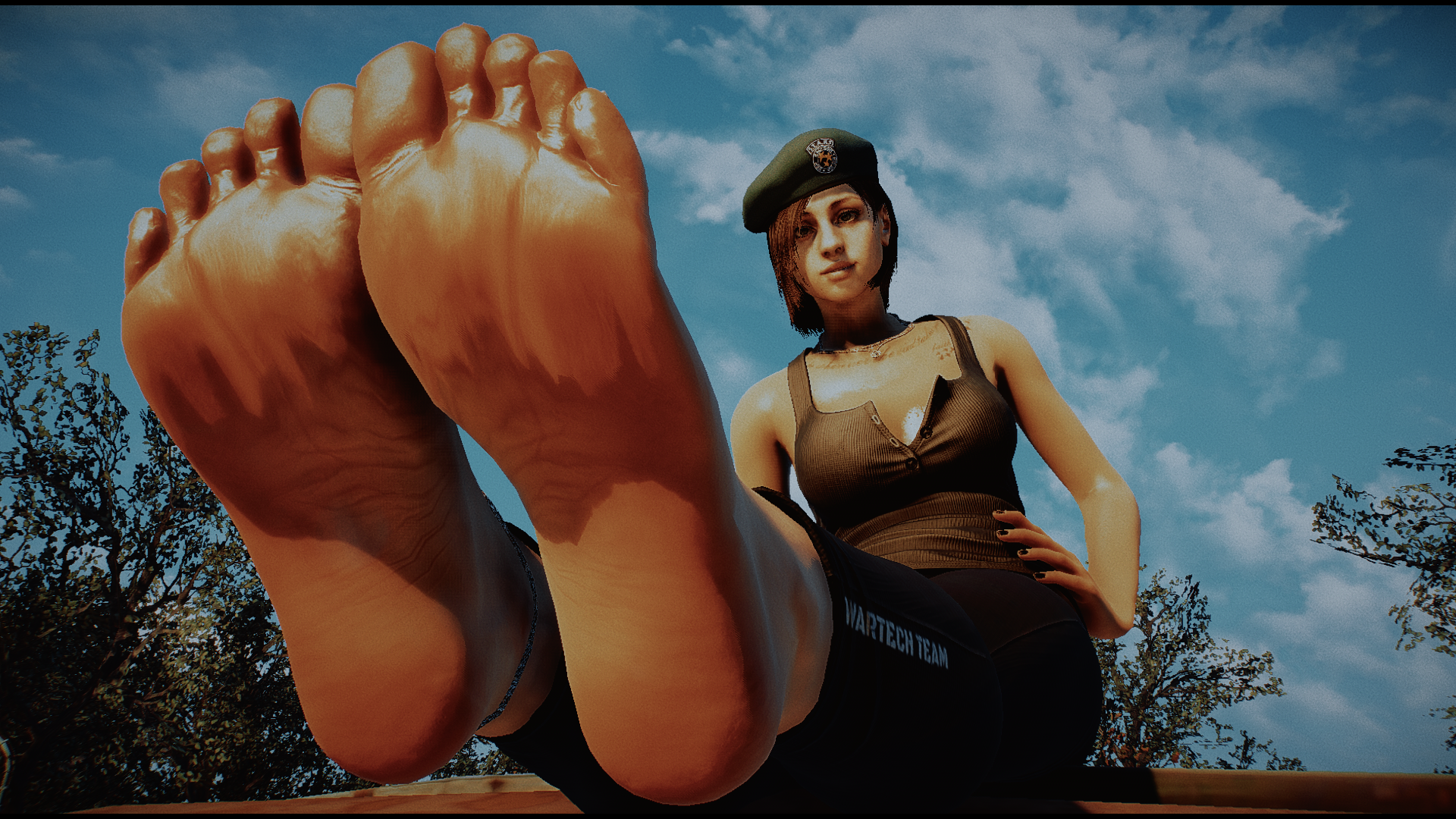 image.png.4c403798d6ecbda4ee74db01dd0bfcb9.png