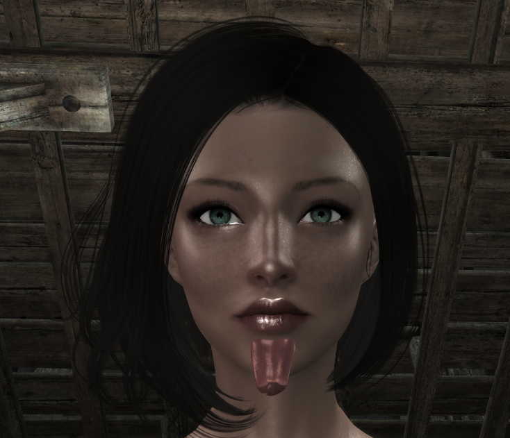 image.png.4eb8e5beb7eecc2d893d6848f87c1c56.png