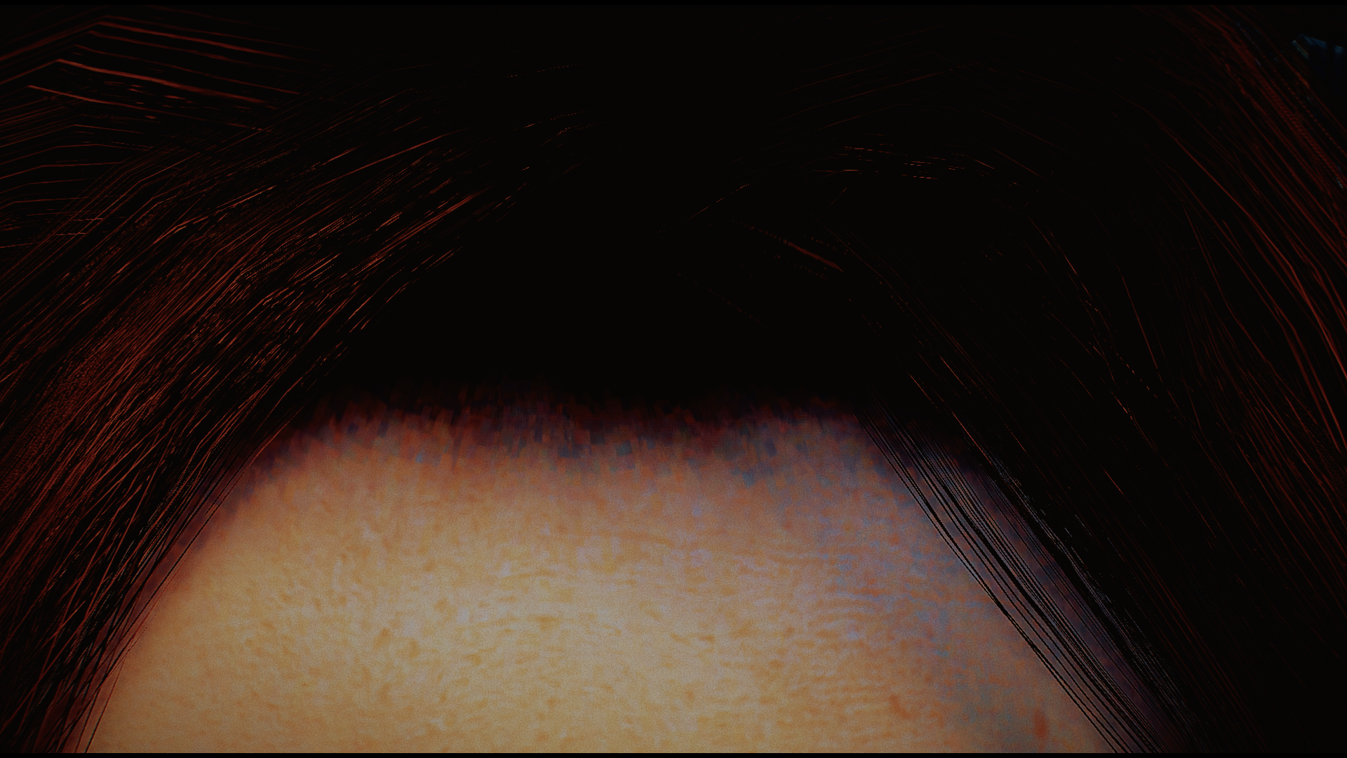 image.png.50180560d164fa5a981eb52e1c336212.png