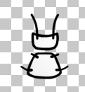 image.png.511cbc68d64cd5e667443b5d90b1792d.png