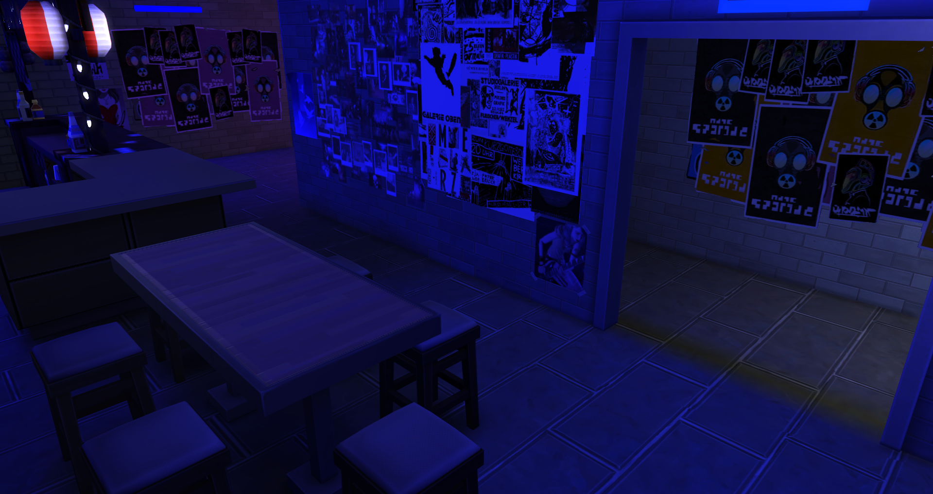 image.png.51f6ecf4cd7e865da1024cdd942f33b2.png