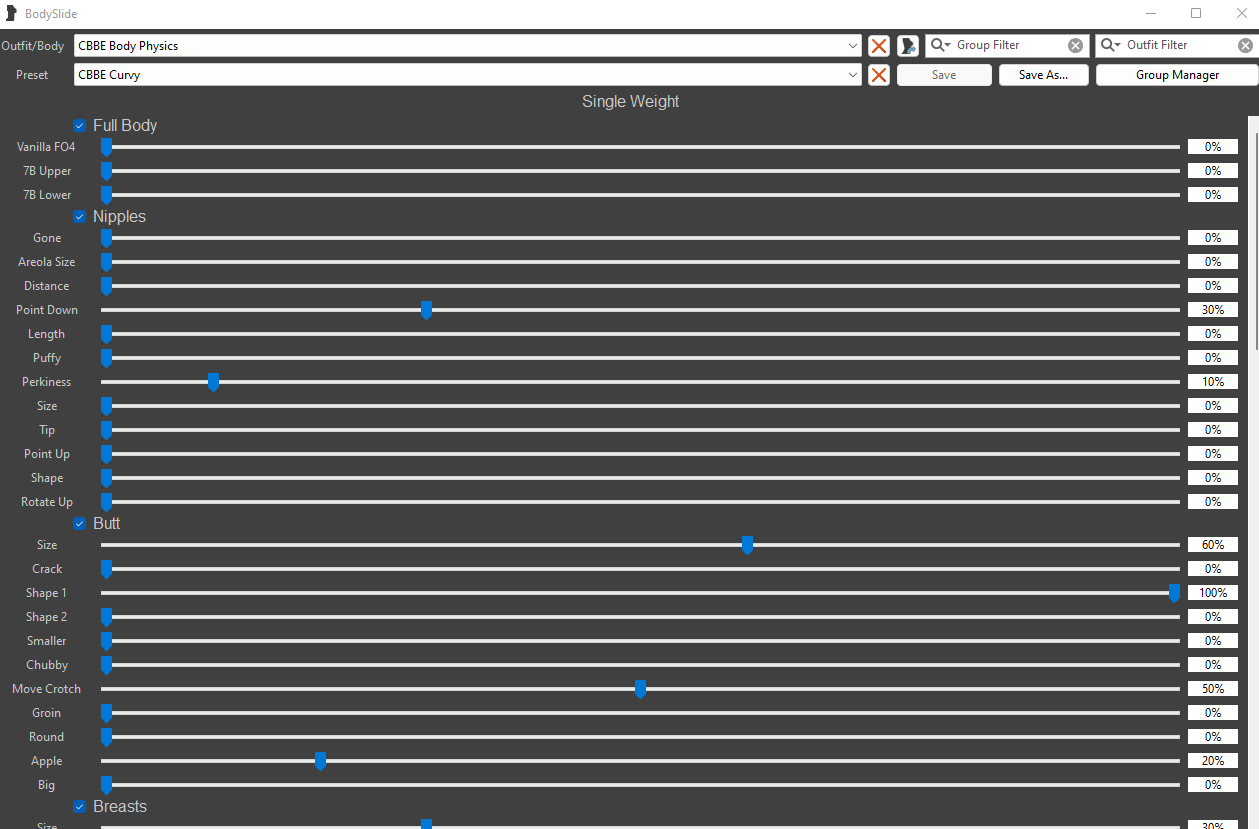 image.png.5454eb9708a0b3a24abe7b73f2d4247c.png