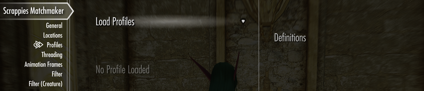 image.png.54de3f24e174c15eba29ee3929e810d4.png