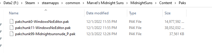 image.png.55009c9dff2a4a3ce85bbb9514f51f38.png