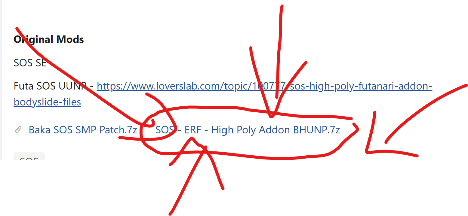 image.png.56aec938519a988fa4dbf5228f3af342.png