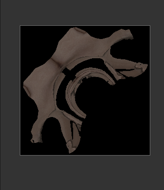 image.png.5a28f426b2c44c0d64c3a917d0a22ce7.png