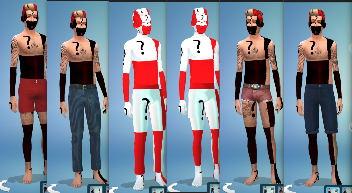 image.png.5ab39b1ca43dbba8cb42449d0d3e7339.png