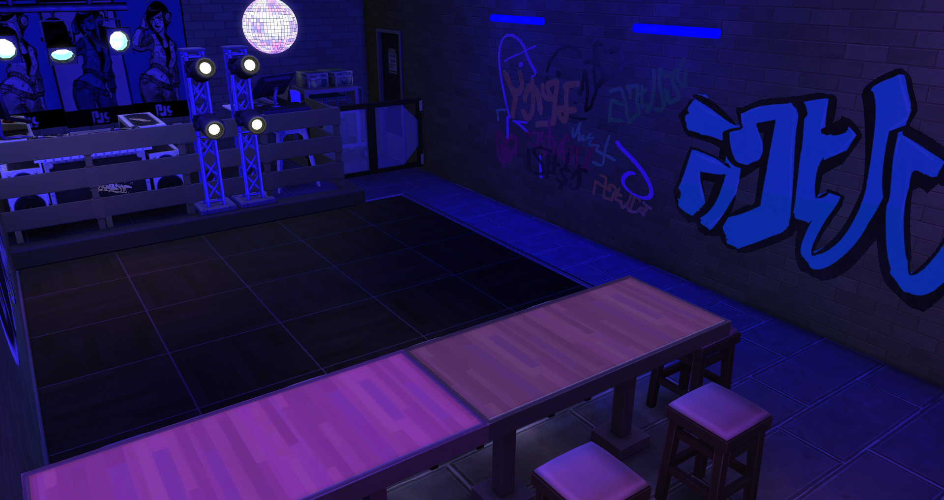 image.png.5b43d248c9656f745501a4e72a5c2f58.png