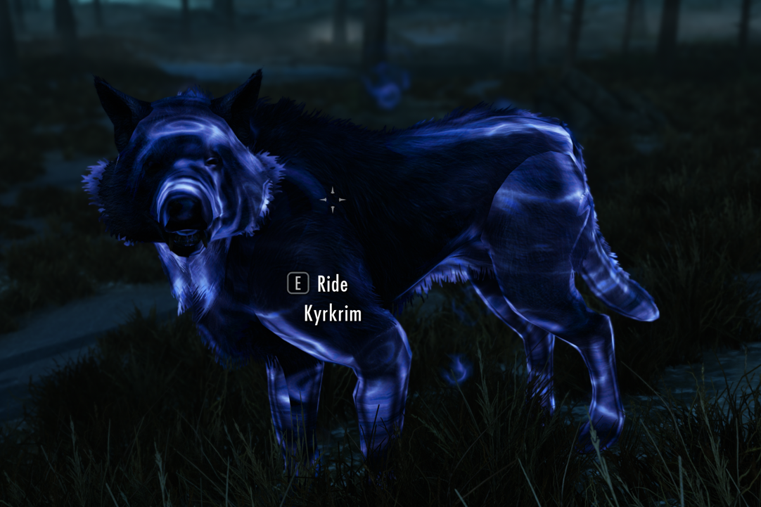 image.png.5b52c8c5f17b6d0c6aba965f66ad978d.png