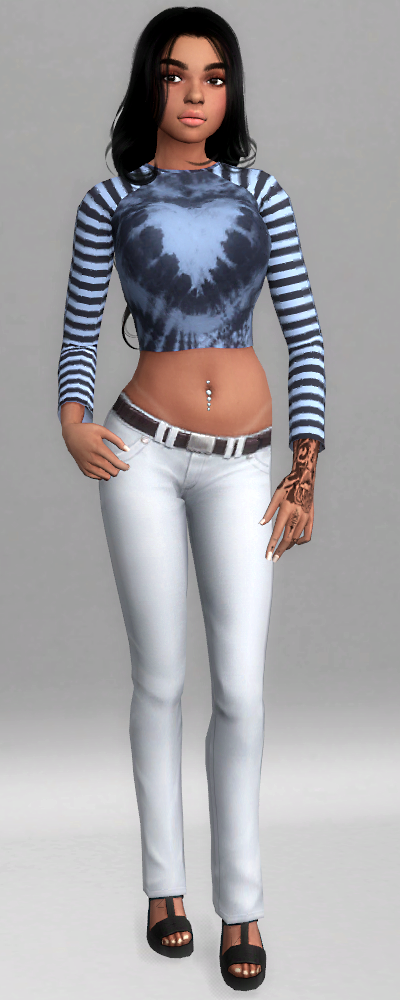 image.png.5c533eab7ce2cf2bd699cc027fa26b36.png