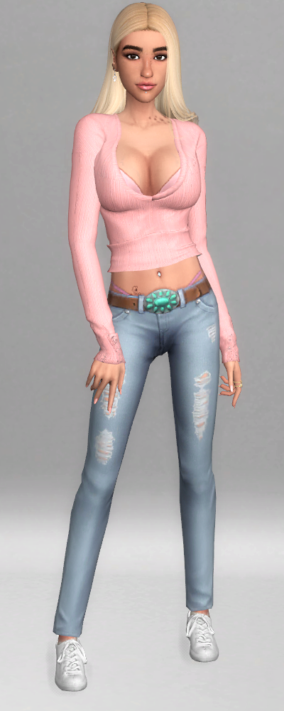 image.png.5dca21068e1b827a8bd894d182dbf029.png