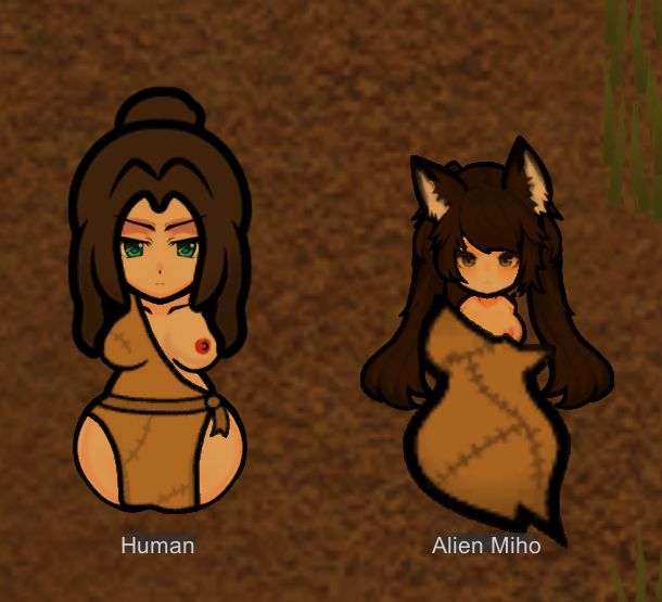 image.png.5e007c4722a1a4beaa2af3e8f533a0b3.png